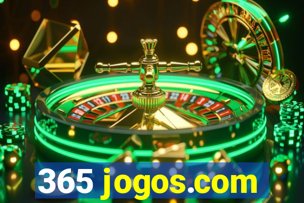 365 jogos.com